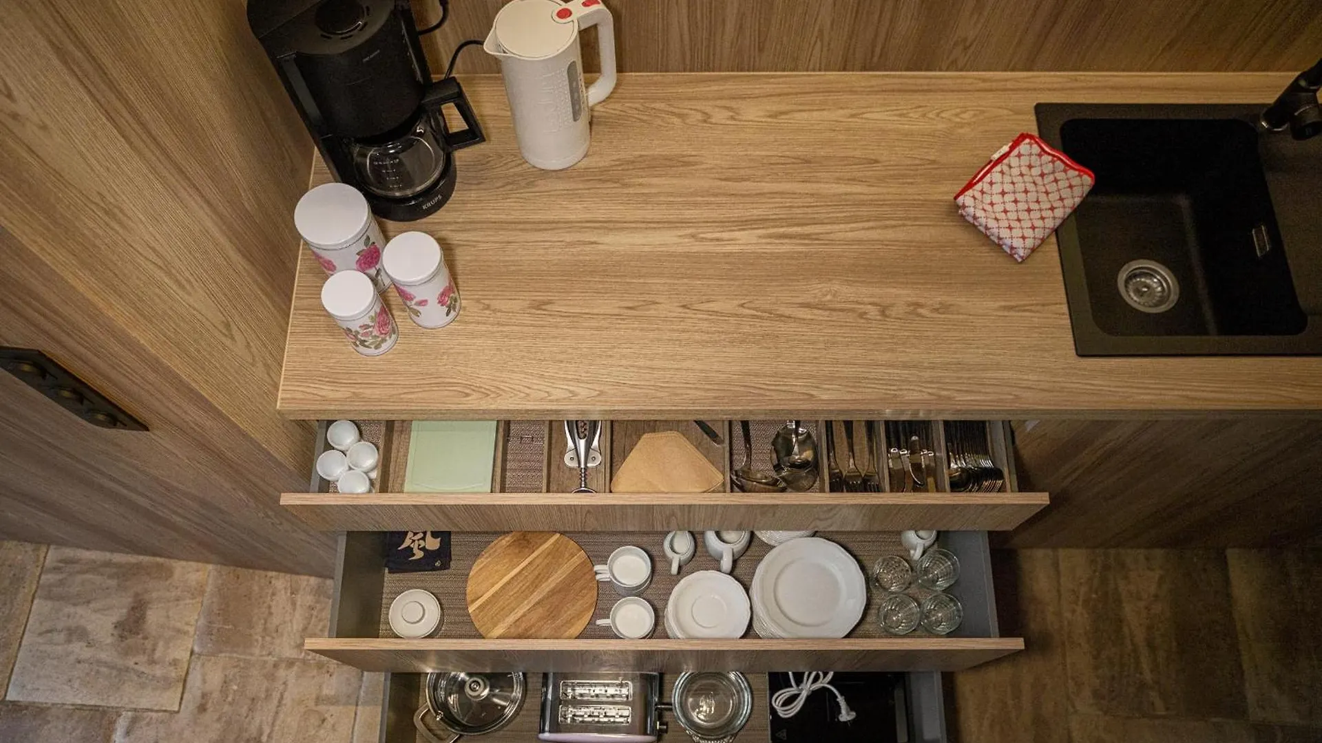 Guesthouse Gillis7 Bruges